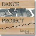 Dance Project - CD0108